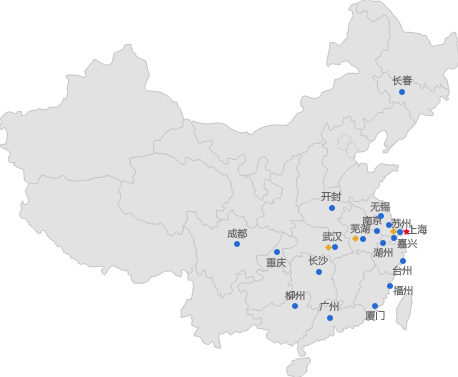 地圖